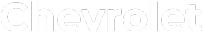 Chevrolet 1