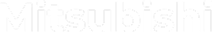 Mitsubishi 1