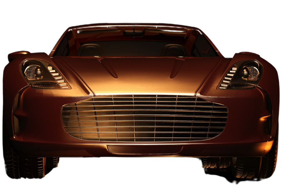 Home1 Bg 01 3.png 1 3