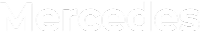 Mercedes 1